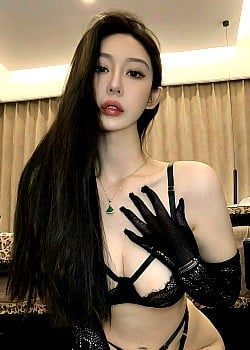 Celi Nejy
